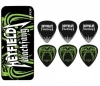 Dunlop PH112T73 James Hetfield BOX Dunlop PH112T73 James Hetfield BOX